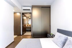Tembusu Grand (D15), Condominium #588055841